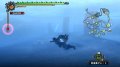 Monster Hunter 3 : des images tremp�es