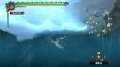 Monster Hunter 3 : des images tremp�es