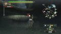 Monster Hunter 3 : des images tremp�es