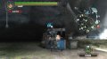 Monster Hunter 3 : des images tremp�es