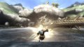 Monster Hunter 3 : des images tremp�es