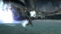 Monster Hunter 3 : des images tremp�es