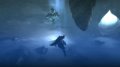 Monster Hunter 3 : des images tremp�es