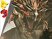 Monster Hunter 3 pr�vu sur PS3