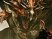 Monster Hunter 3 exclusif � la Wii