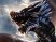 Monster Hunter 3 aussi sur Wii