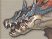 Monster Hunter 3 : des images tremp�es