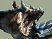 Monster Hunter 3 prend la pose