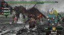 Monster Hunter Freedom