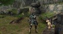 Monster Hunter Freedom