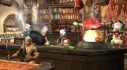 Monster Hunter Freedom