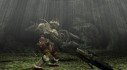 Monster Hunter Freedom