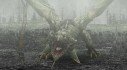 Monster Hunter Freedom