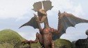 Monster Hunter Freedom