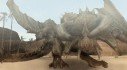 Monster Hunter Freedom