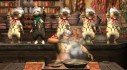 Monster Hunter Freedom