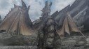Monster Hunter Freedom