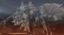Monster Hunter Freedom