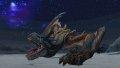 Monster Hunter Freedom 2 en Europe