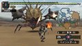 Monster Hunter Freedom 2 en Europe