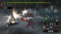 Monster Hunter Freedom 2 en Europe