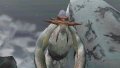 Monster Hunter Freedom 2