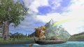 Monster Hunter Freedom 2