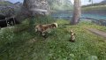 Monster Hunter Freedom 2