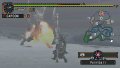 Monster Hunter Freedom 2