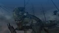 Monster Hunter Freedom 2