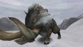 Monster Hunter Freedom 2