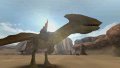 Monster Hunter Freedom 2