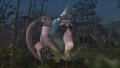 Monster Hunter Freedom 2