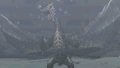 Monster Hunter Freedom 2