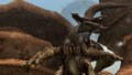Monster Hunter Freedom 2