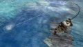 Monster Hunter Freedom 2