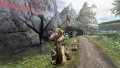 Monster Hunter Freedom 2