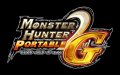 TGS 07 > MH Portable 2nd G annonc�