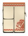 Monster Hunter 2nd G : un pack collector