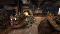 Monster Hunter 2nd G premi�res images