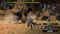 Monster Hunter 2nd G premi�res images