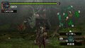 Monster Hunter 2nd G premi�res images