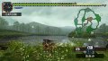Monster Hunter 2nd G premi�res images
