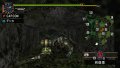 Monster Hunter 2nd G premi�res images