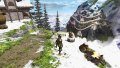 Monster Hunter 2nd G premi�res images