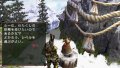 Monster Hunter 2nd G premi�res images