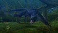 Monster Hunter 2nd G premi�res images