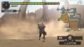 Monster Hunter 2nd G premi�res images