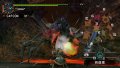 Monster Hunter 2nd G s'exhibe sur PSP