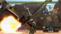 Monster Hunter 2nd G s'exhibe sur PSP